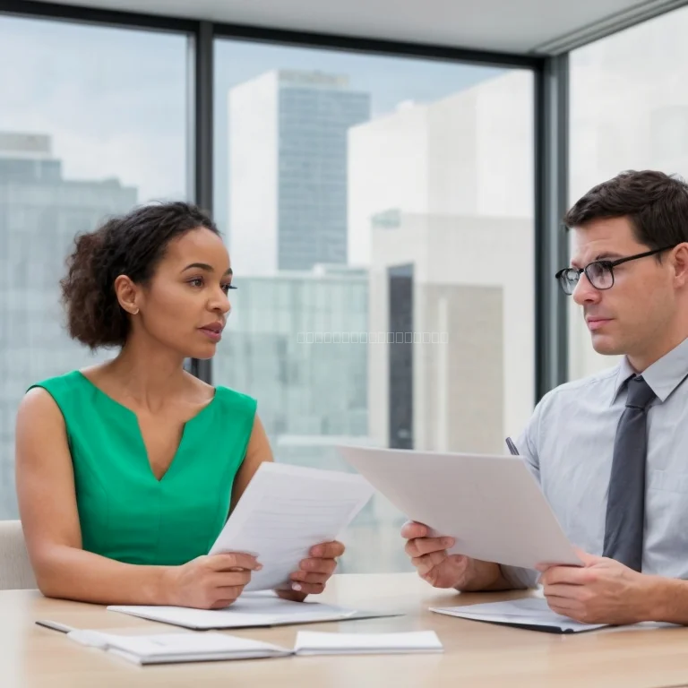 تقييم السياسات الحالية