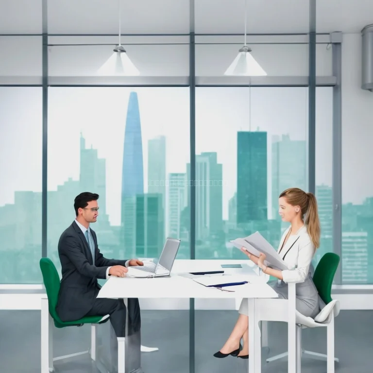 مراجعة وتحديث