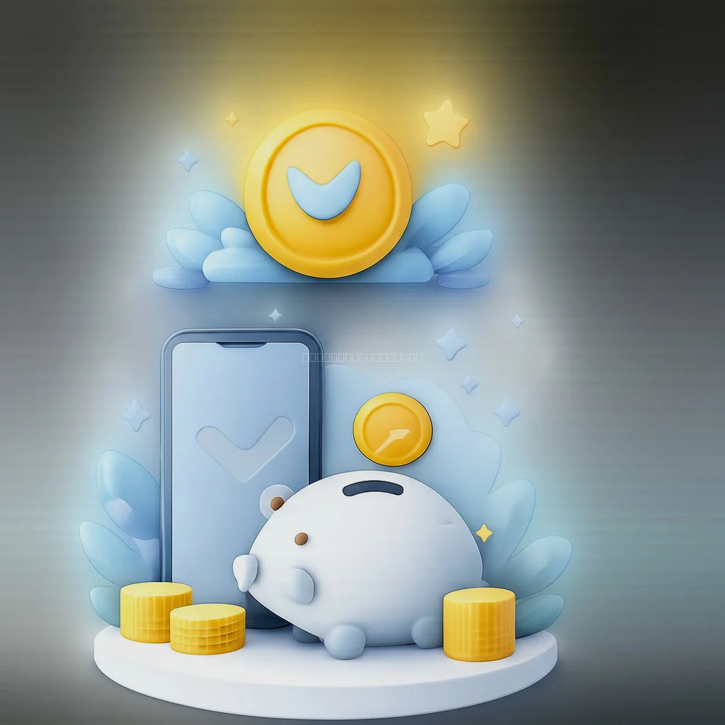 الخطة المجانية