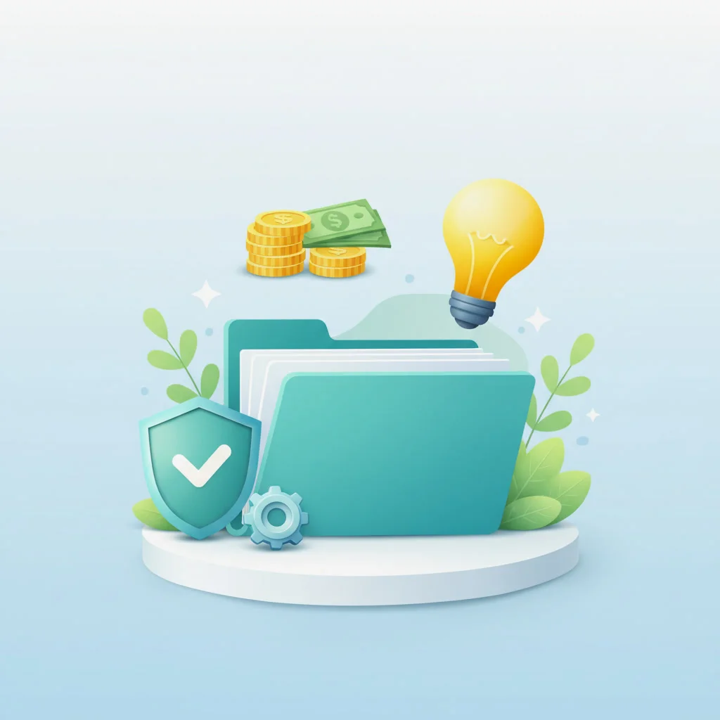 الخطة الأساسية