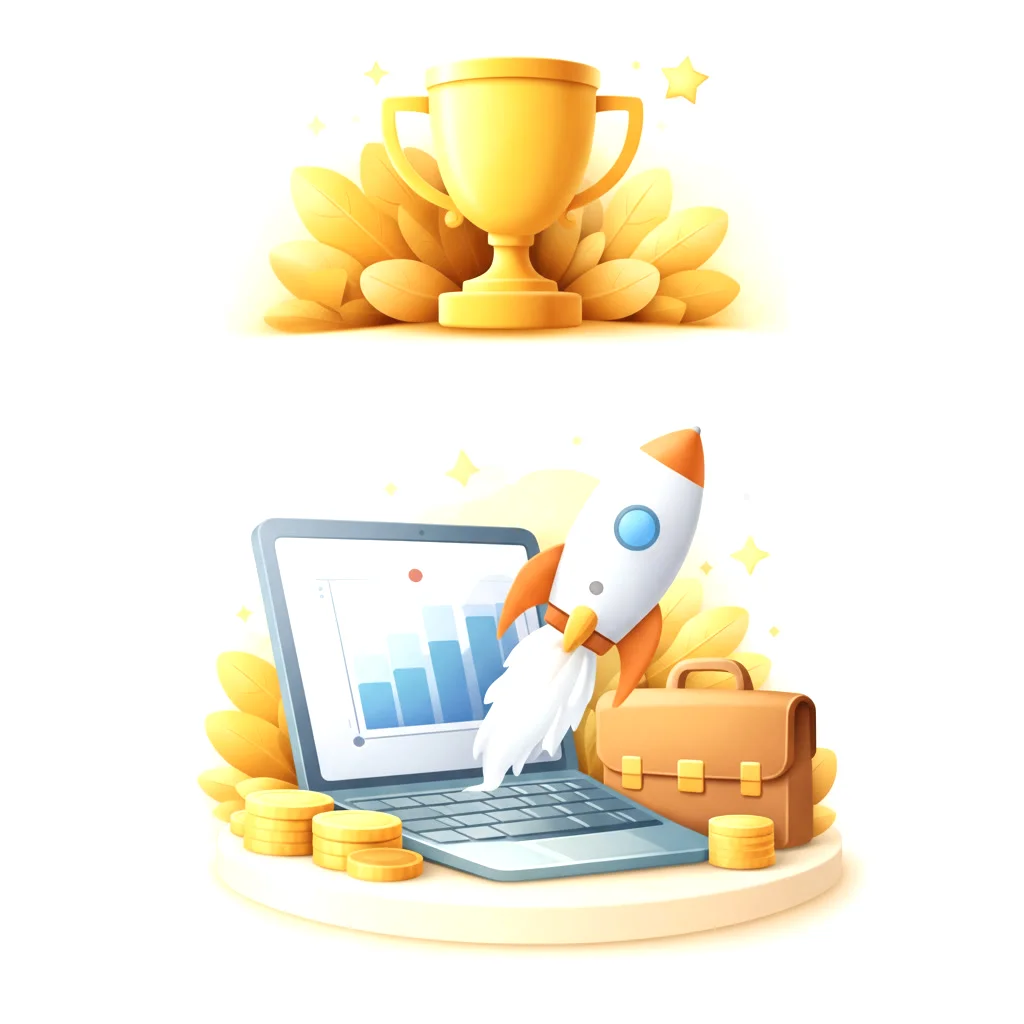 الخطة الاحترافية